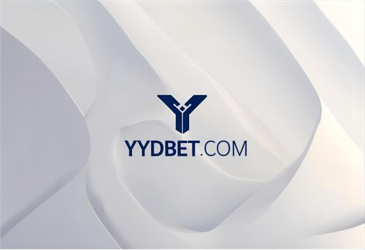 yydbet com